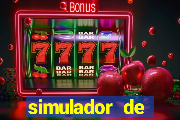 simulador de windows vista